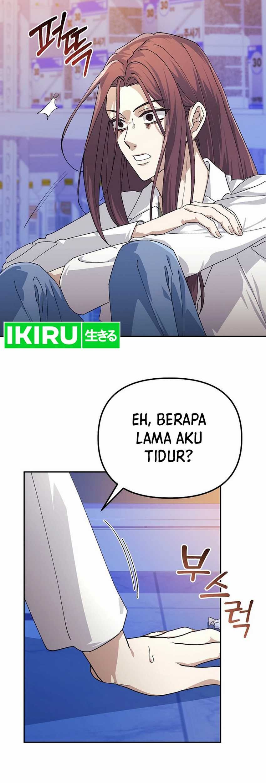 Halaman 14 dari 84