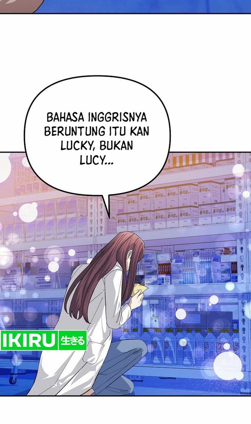Halaman 17 dari 84