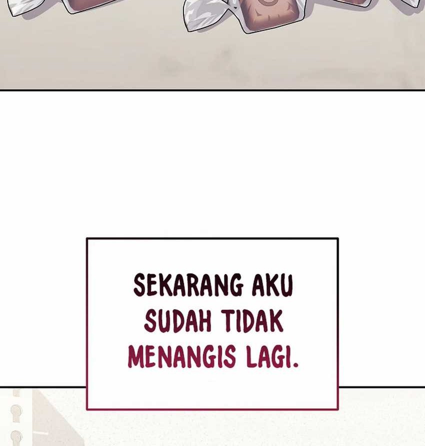 Halaman 19 dari 84