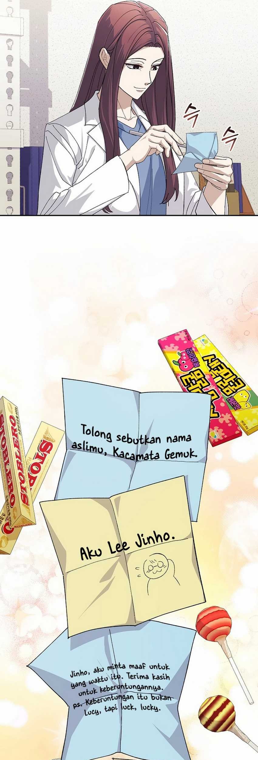 Halaman 20 dari 84