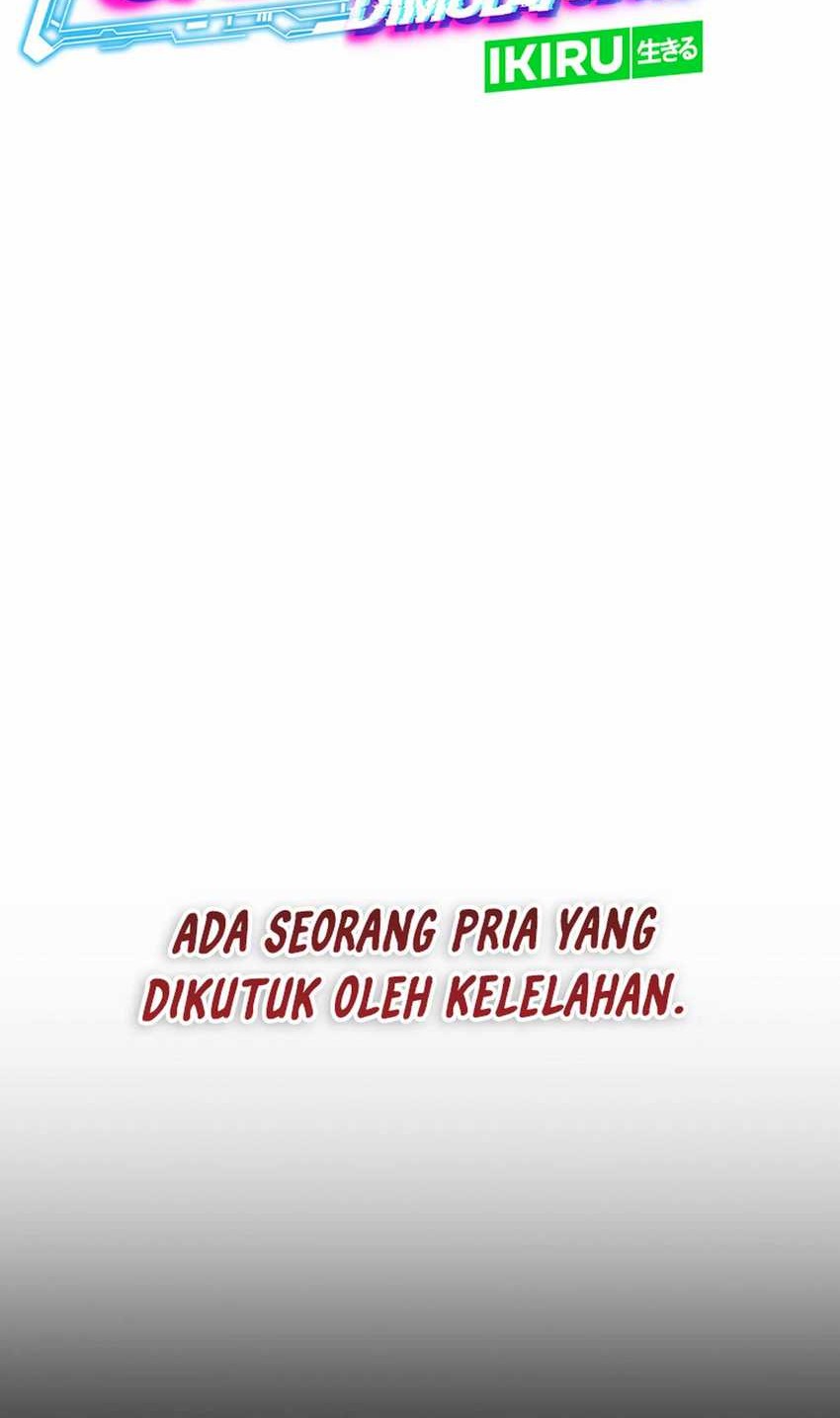 Halaman 25 dari 84