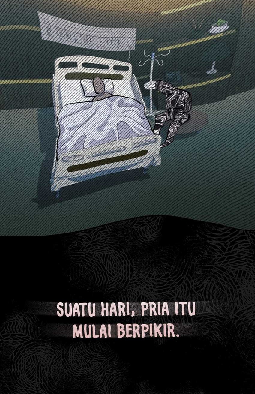 Halaman 27 dari 84