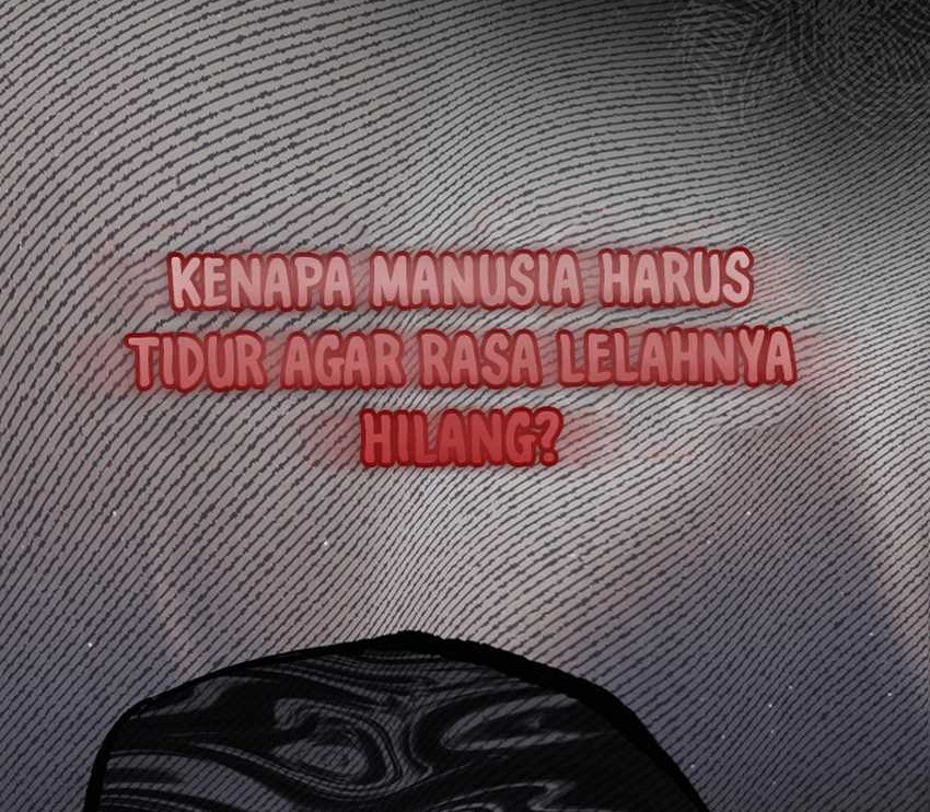 Halaman 29 dari 84