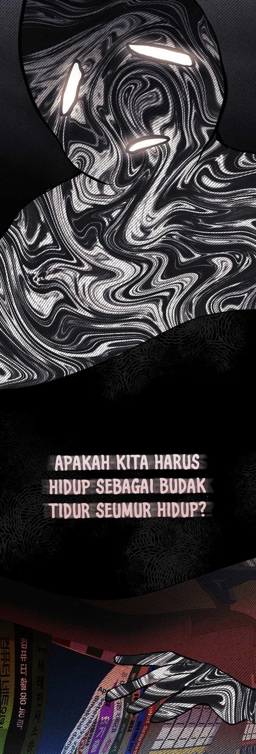 Halaman 30 dari 84