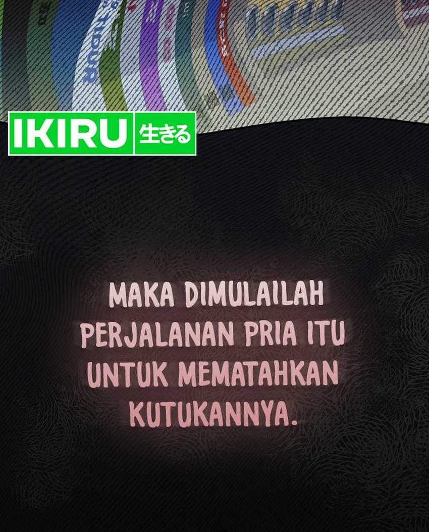 Halaman 31 dari 84