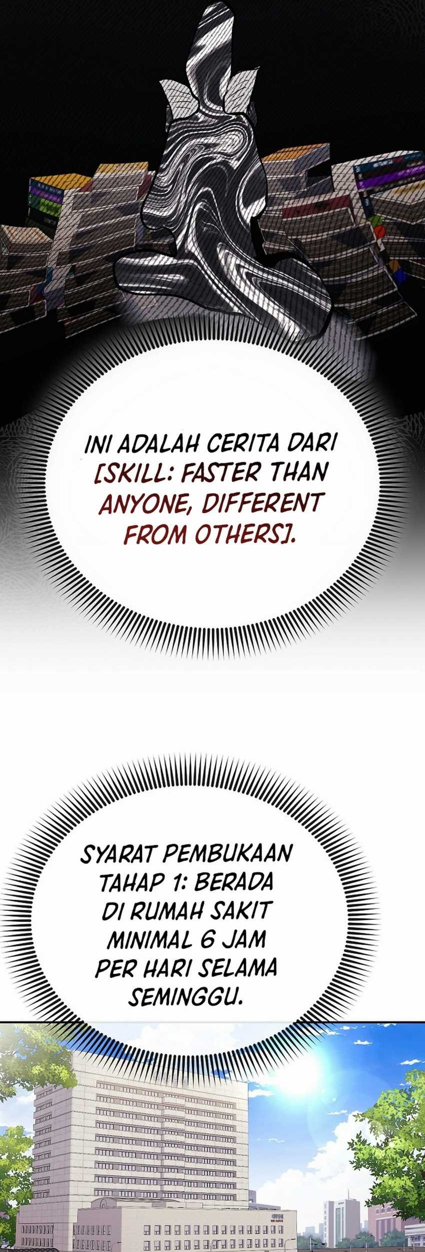 Halaman 32 dari 84
