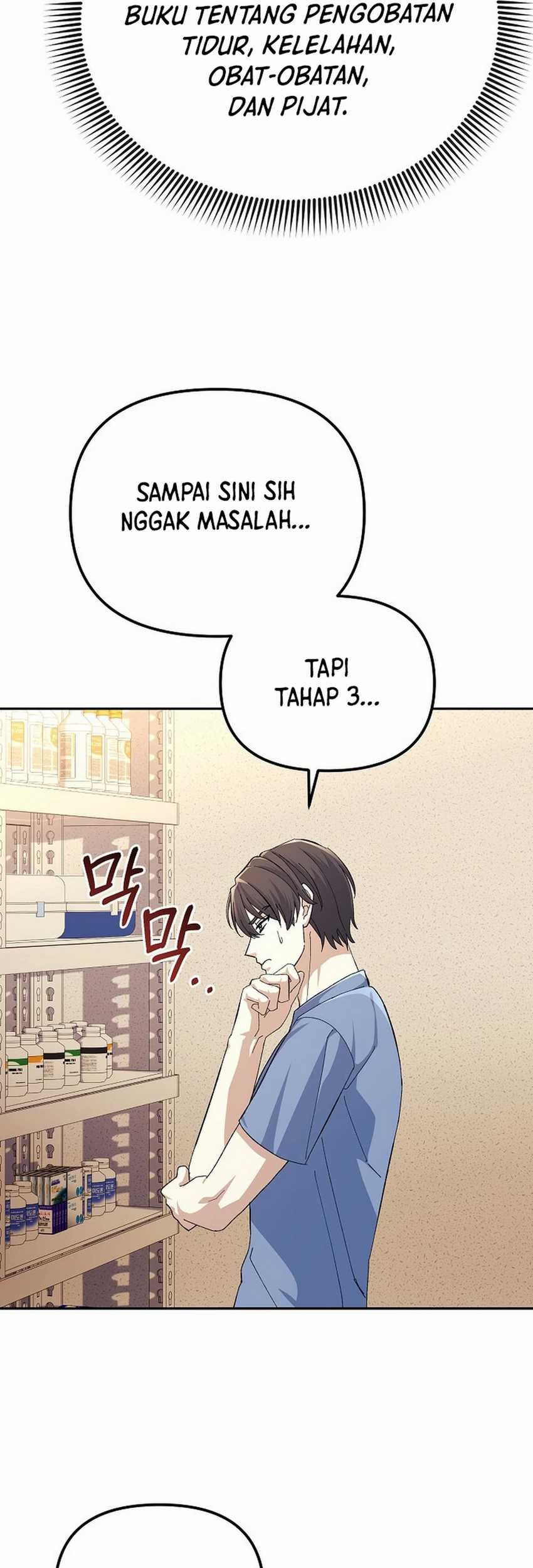 Halaman 34 dari 84