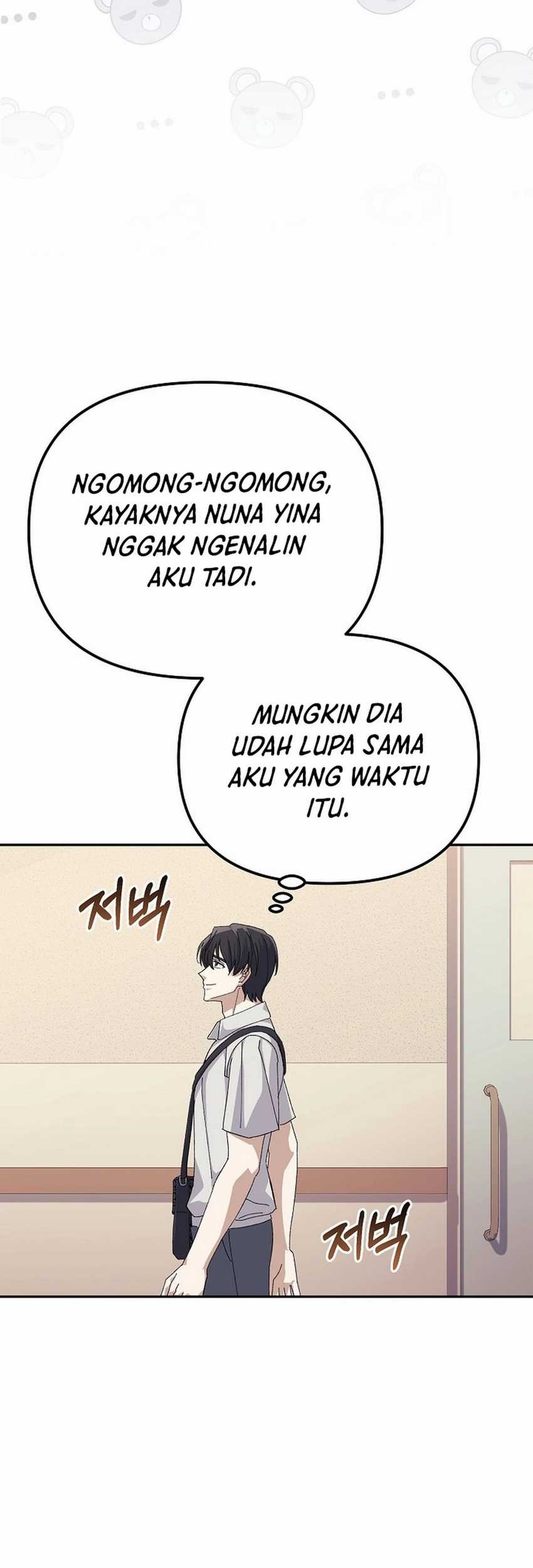 Halaman 36 dari 84