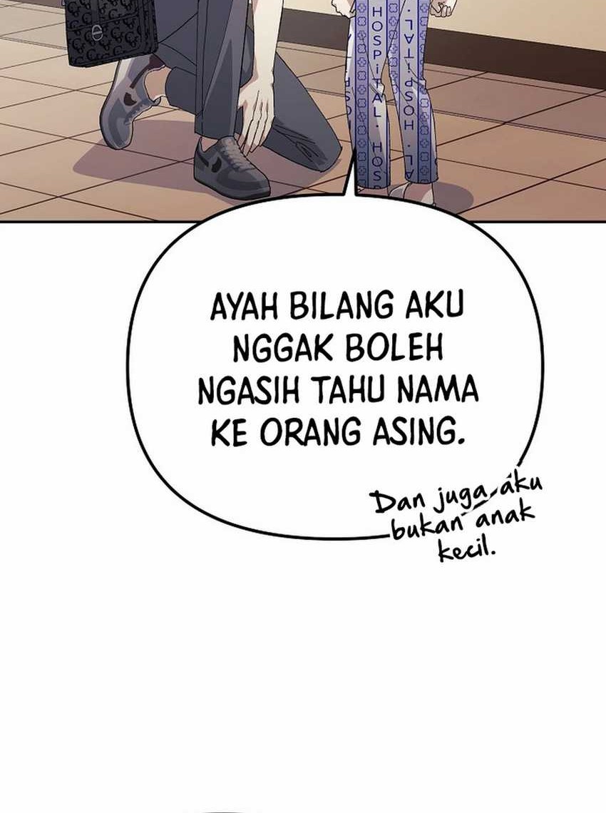 Halaman 39 dari 84