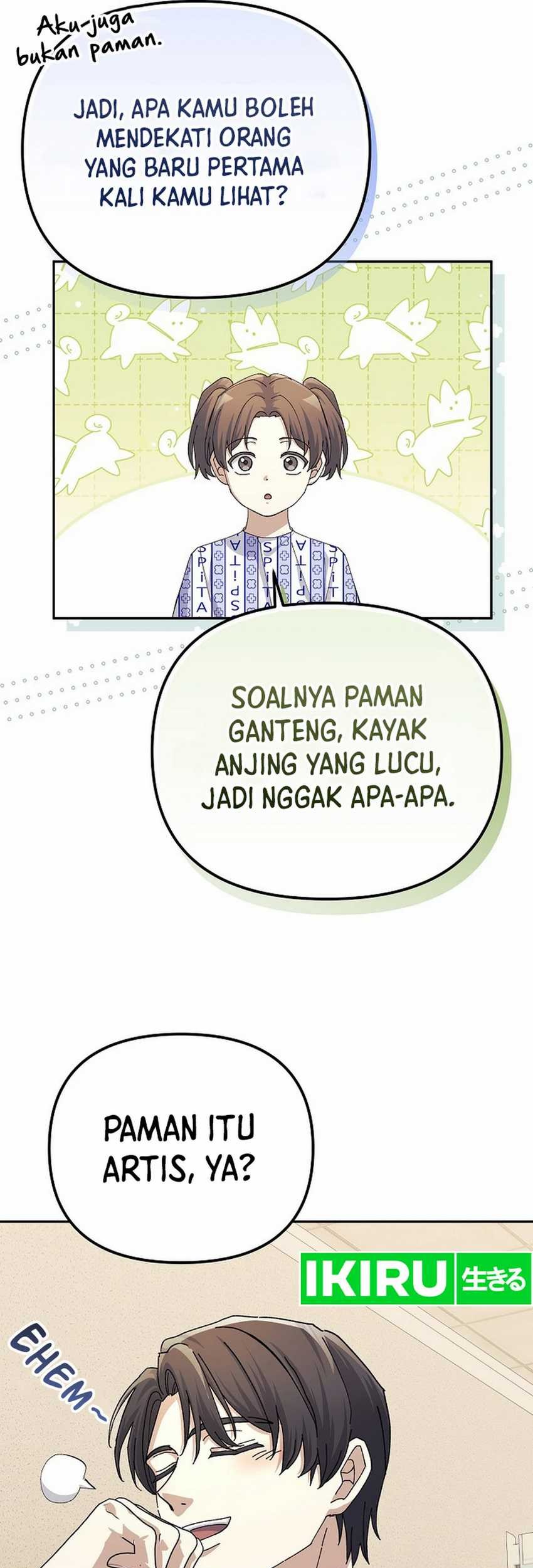 Halaman 40 dari 84