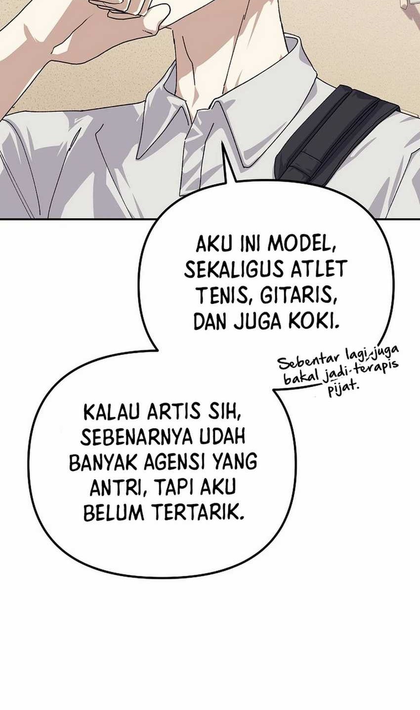 Halaman 41 dari 84