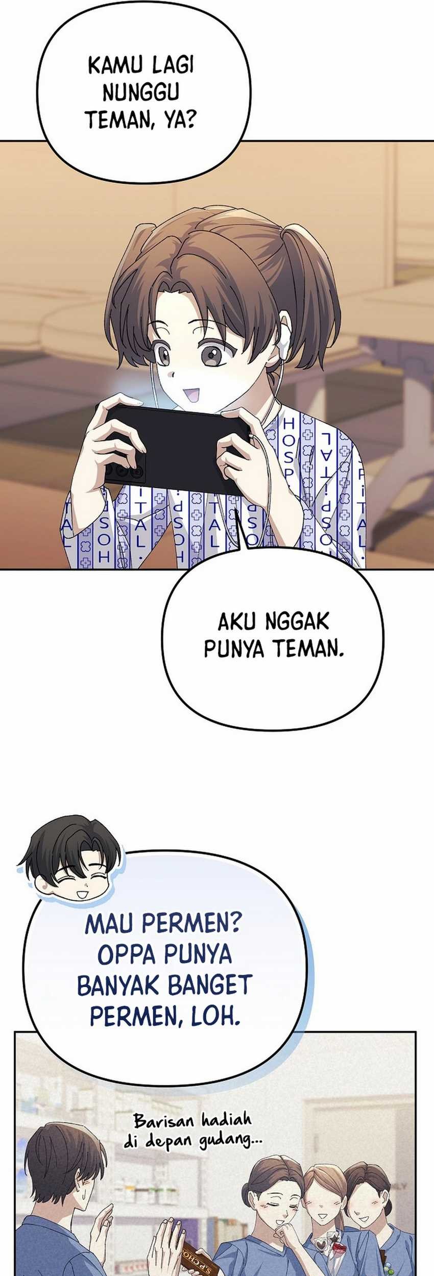 Halaman 44 dari 84
