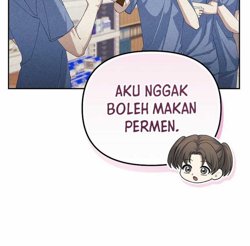 Halaman 45 dari 84