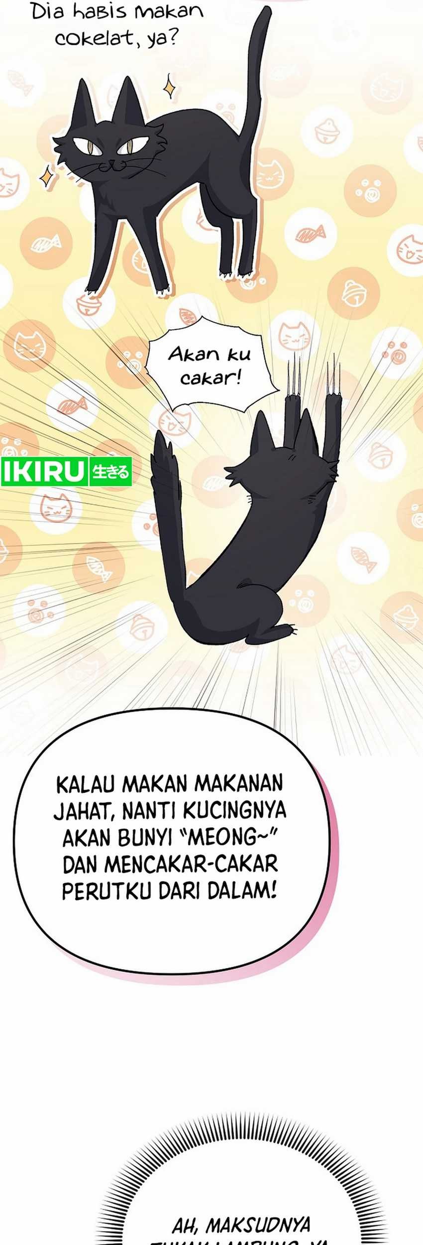 Halaman 48 dari 84