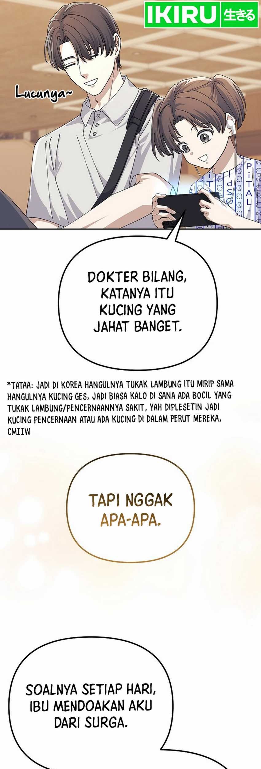 Halaman 50 dari 84