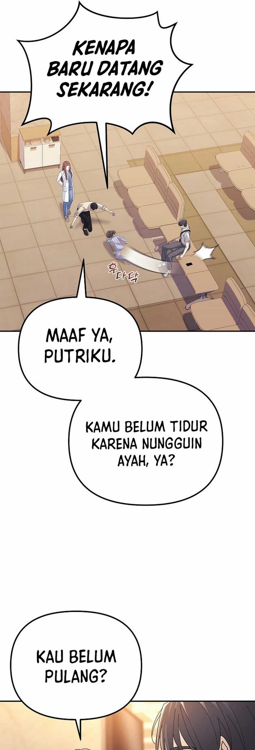 Halaman 56 dari 84