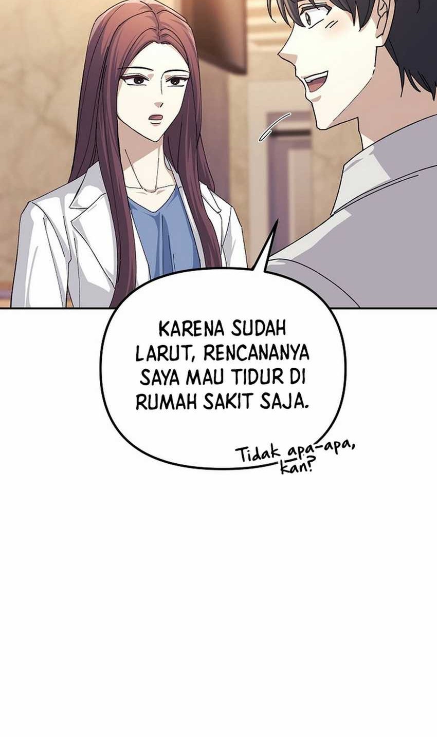 Halaman 57 dari 84