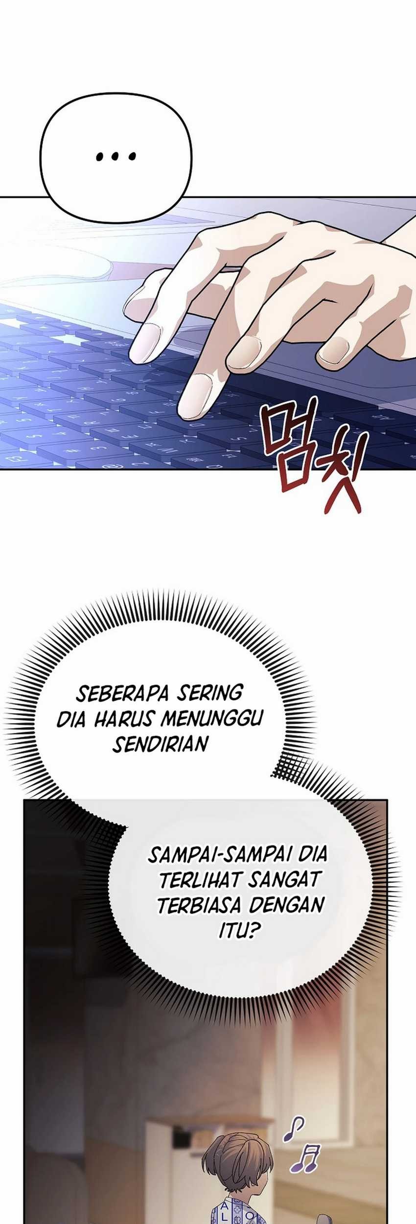 Halaman 60 dari 84
