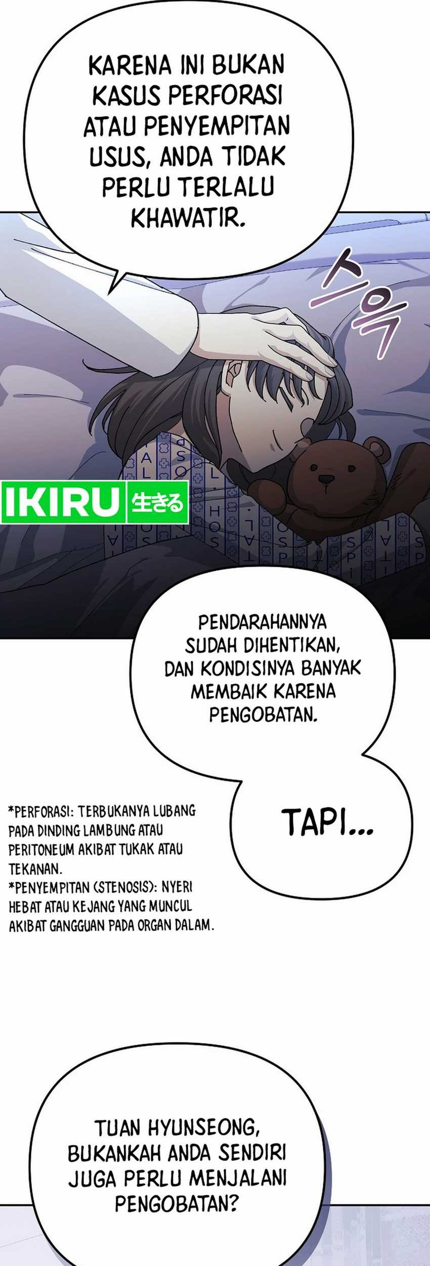 Halaman 66 dari 84