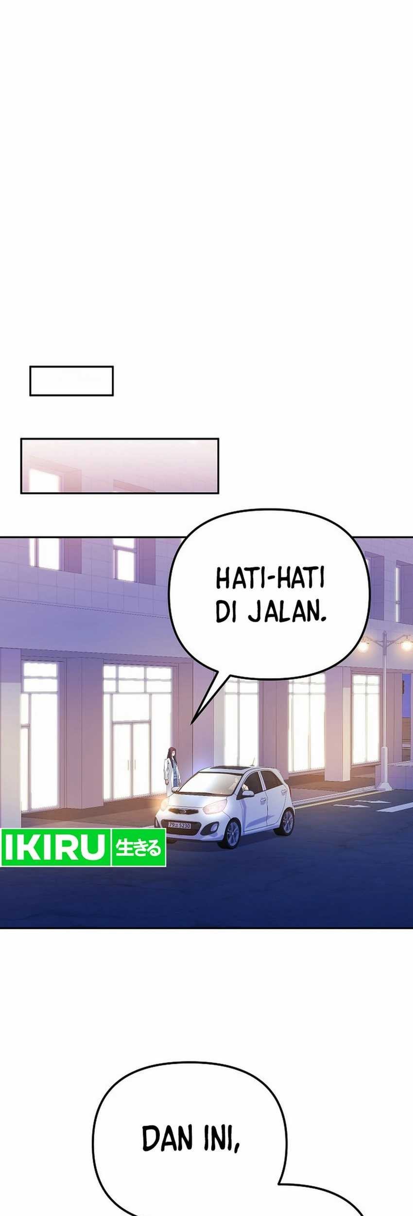 Halaman 70 dari 84