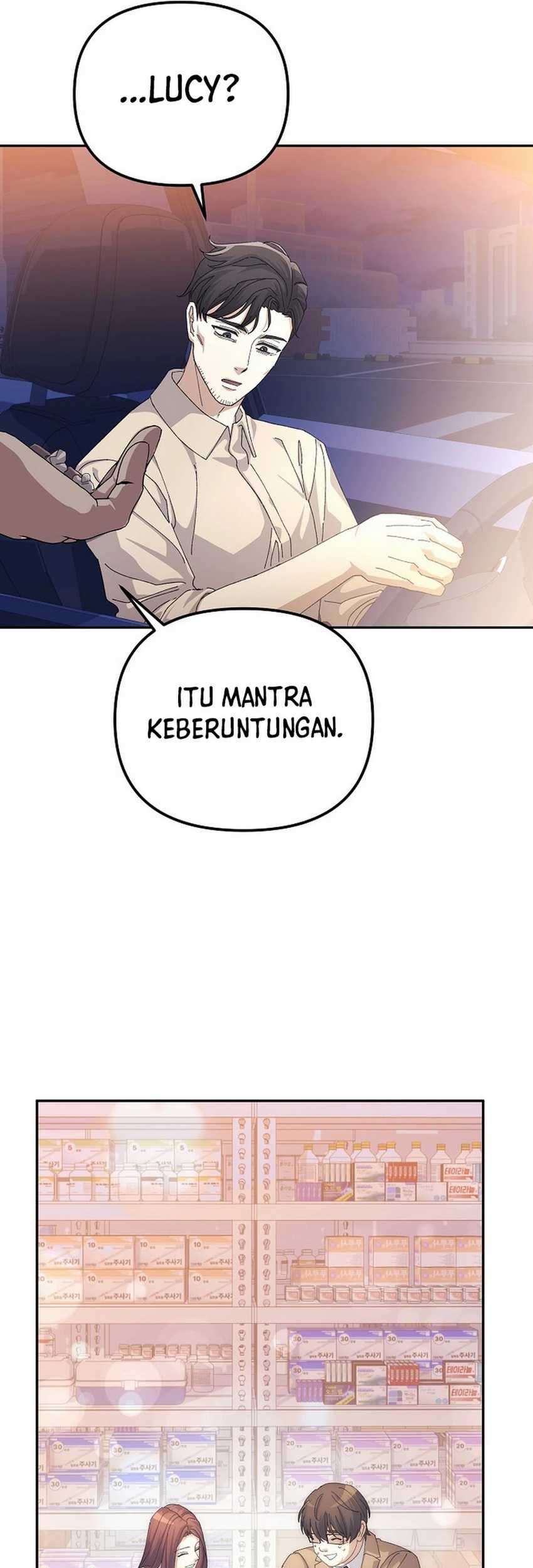 Halaman 72 dari 84