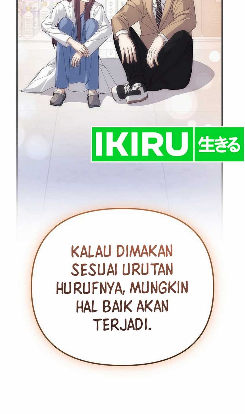 Halaman 73 dari 84
