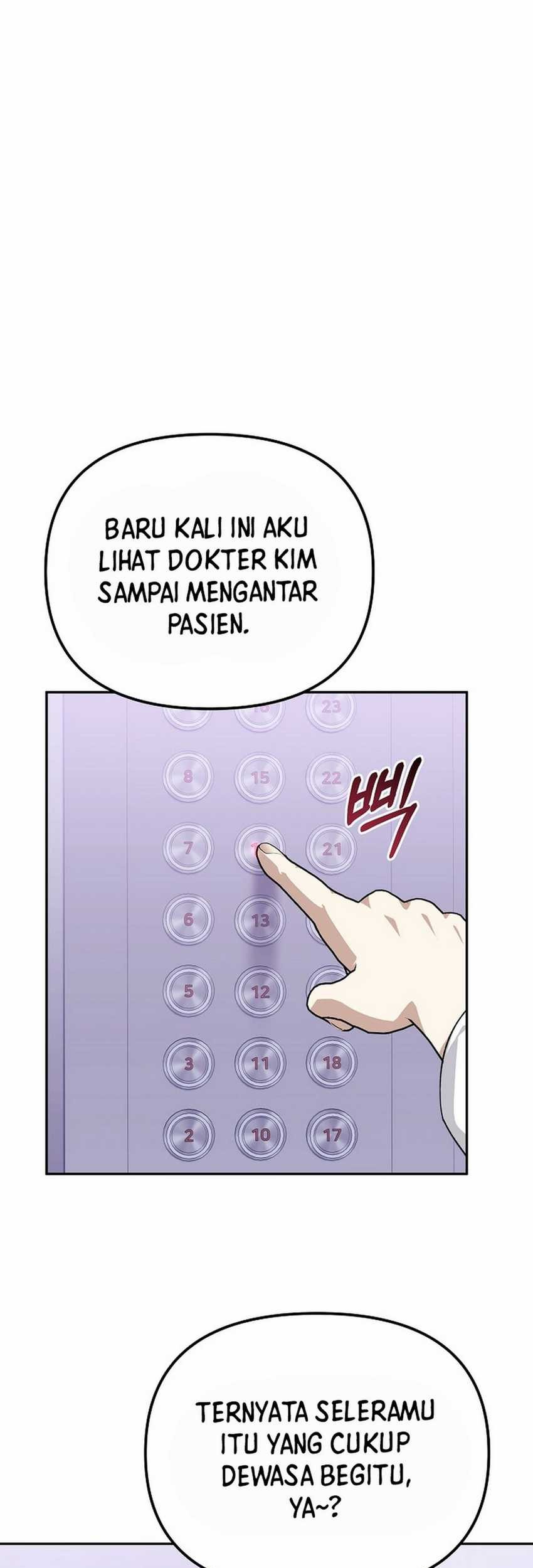 Halaman 74 dari 84