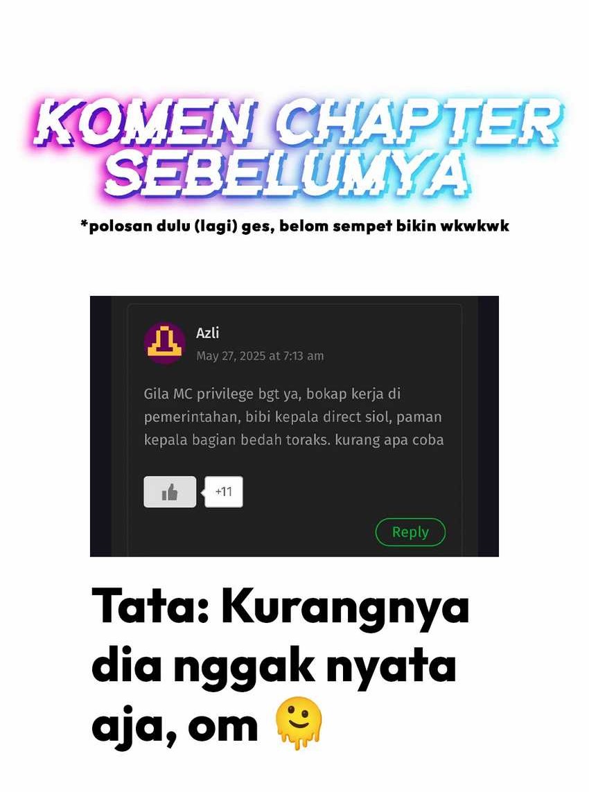 Halaman 79 dari 84