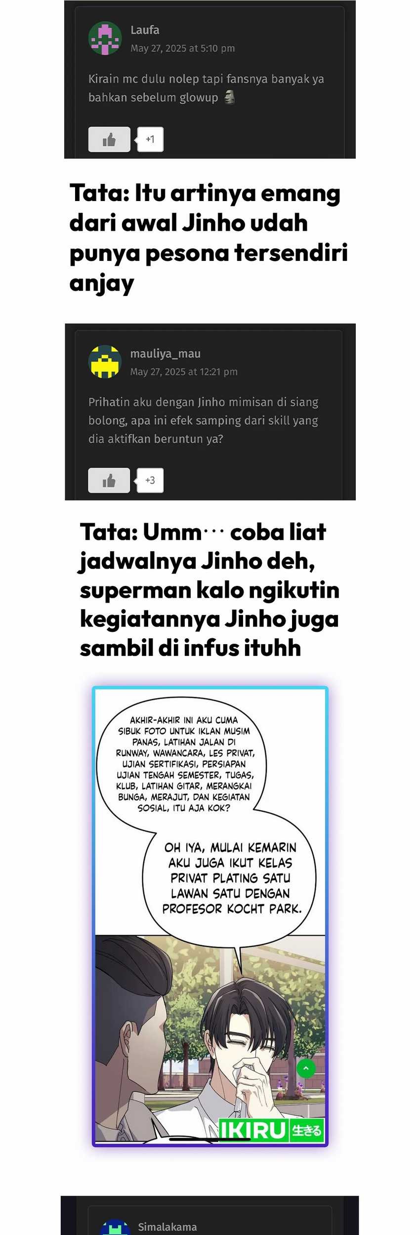 Halaman 80 dari 84
