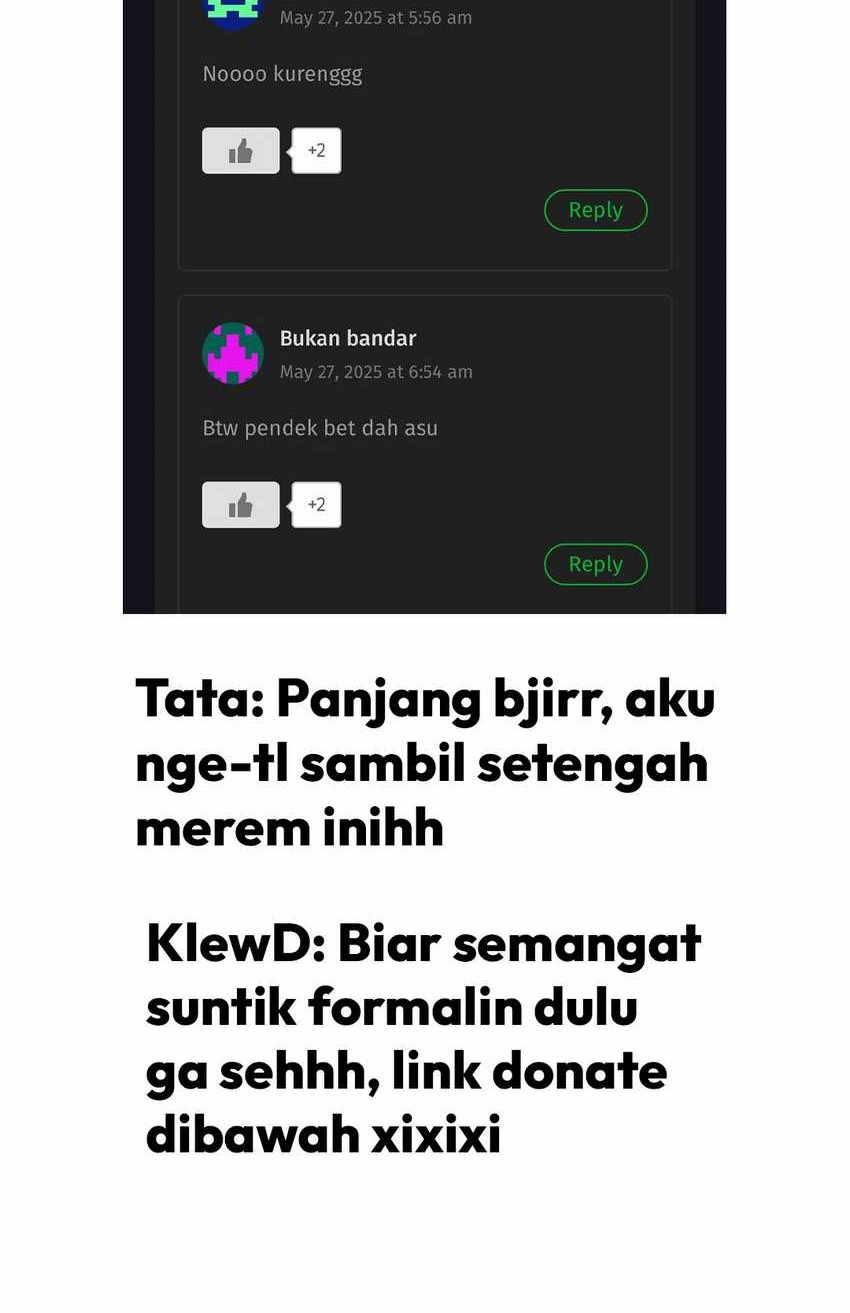 Halaman 81 dari 84