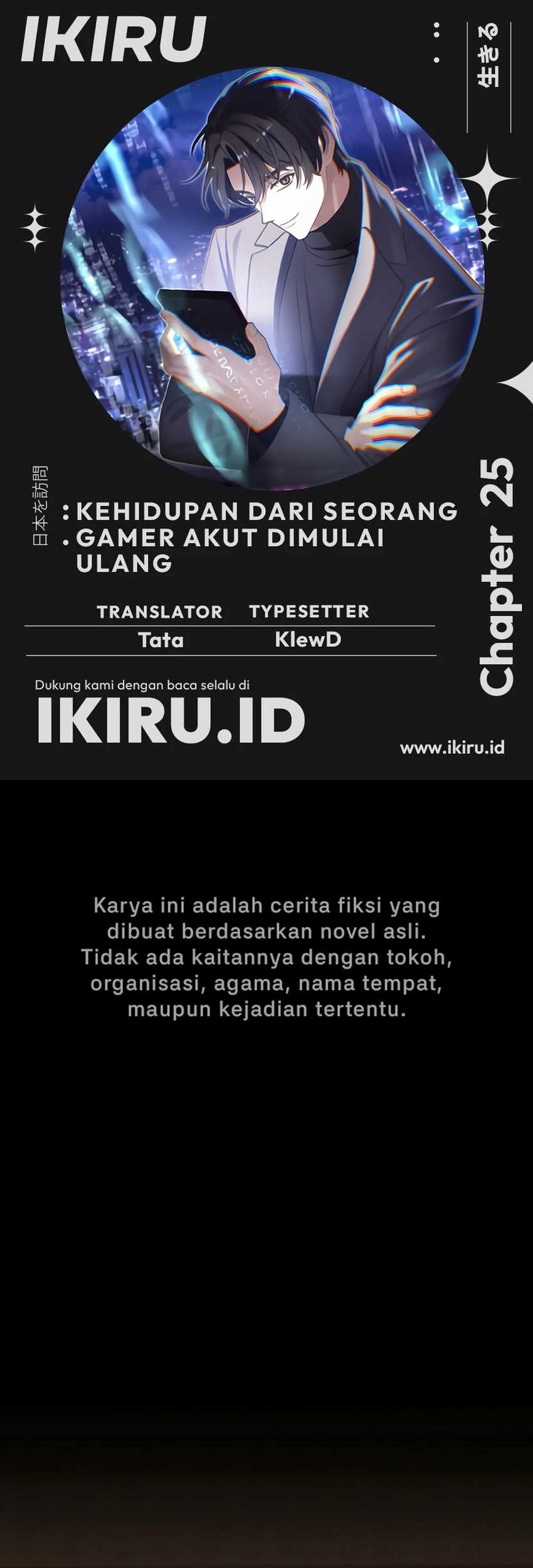 Halaman 1 dari 84