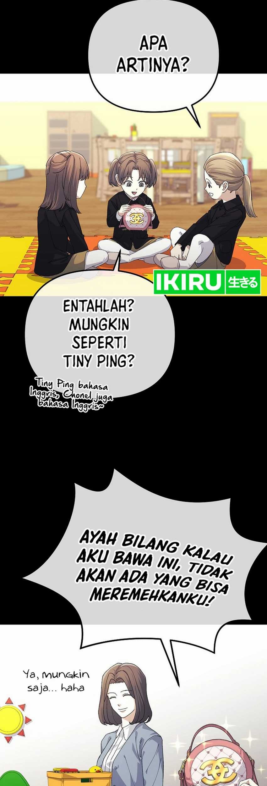 Halaman 11 dari 84
