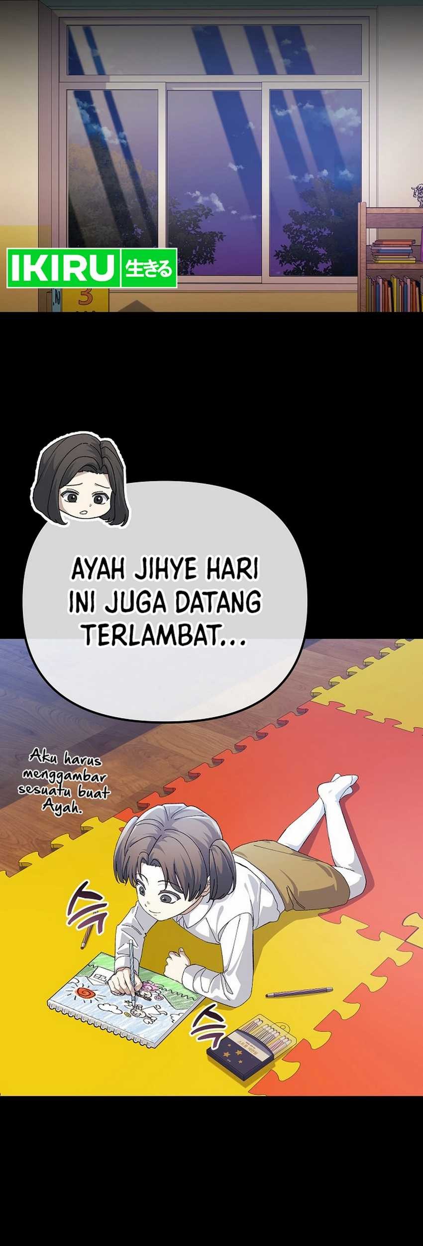 Halaman 13 dari 84