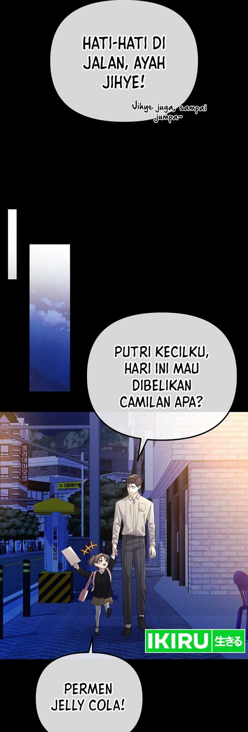 Halaman 15 dari 84