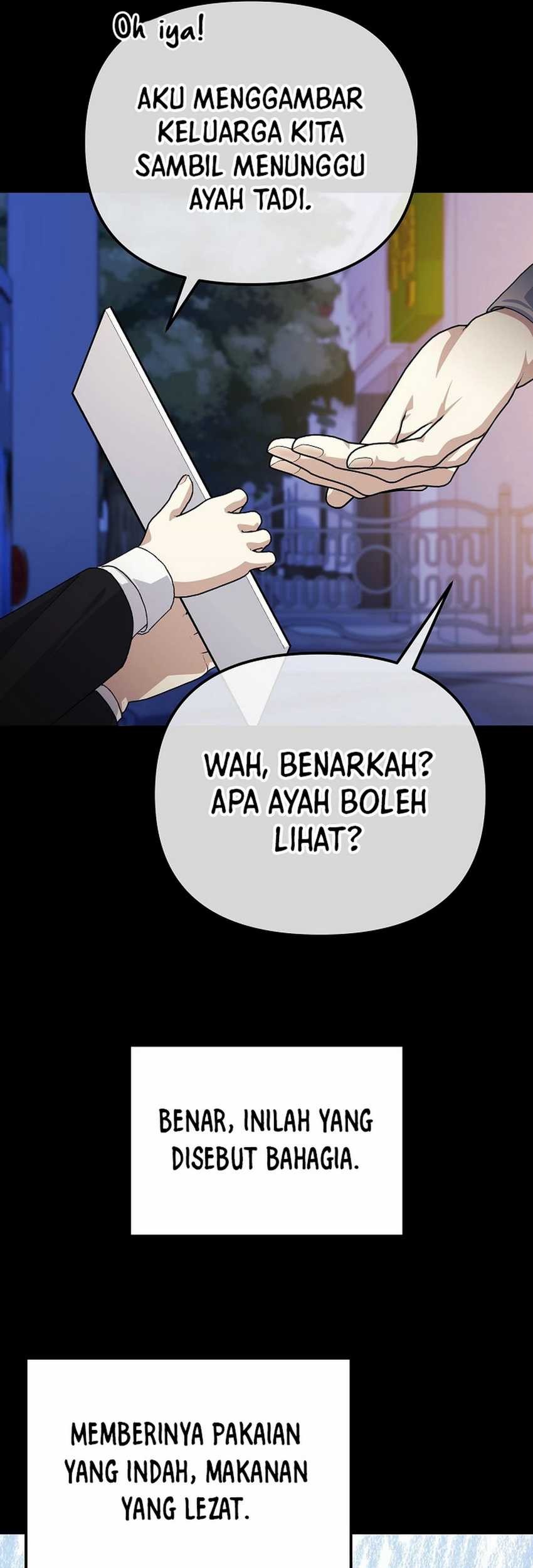 Halaman 17 dari 84