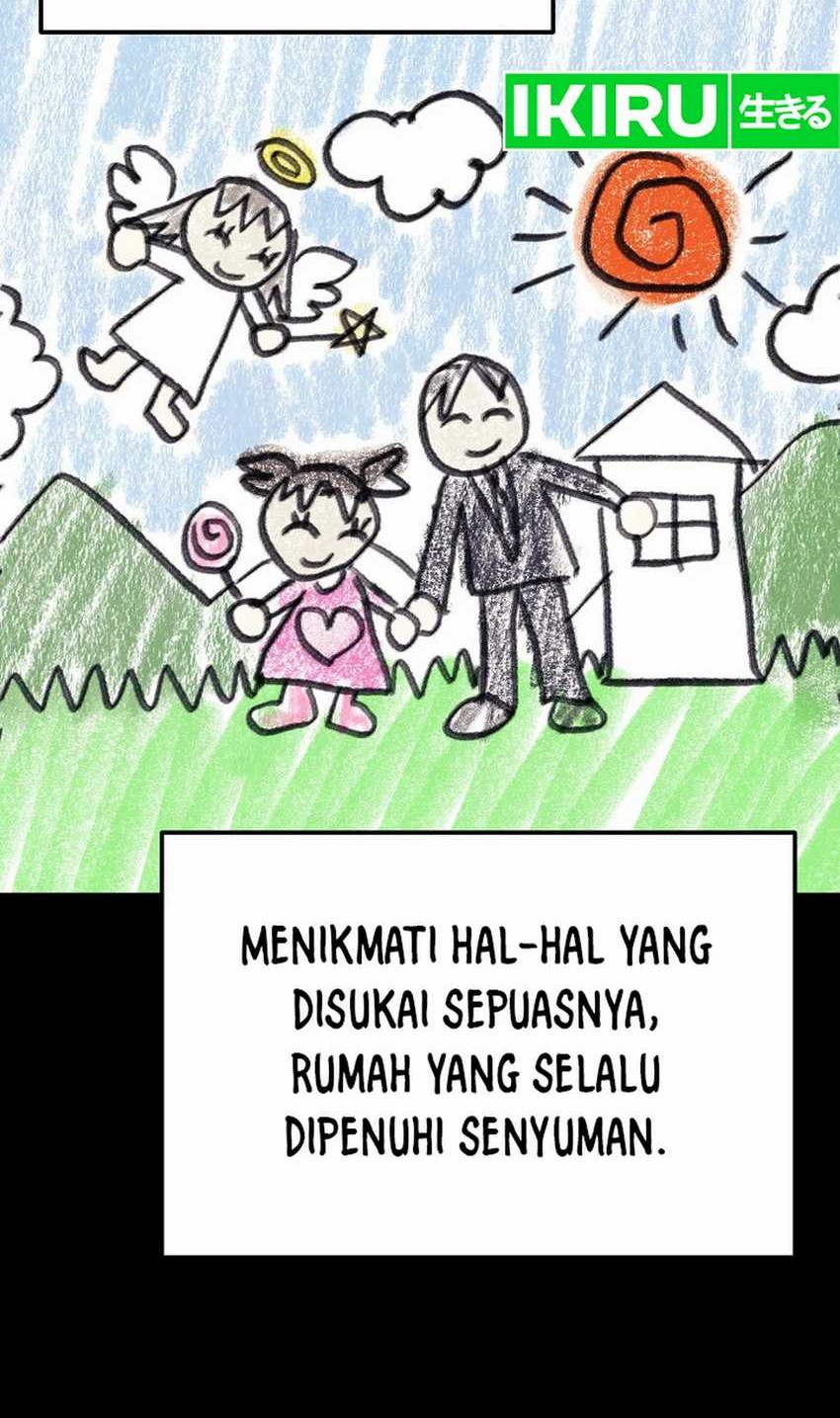 Halaman 18 dari 84