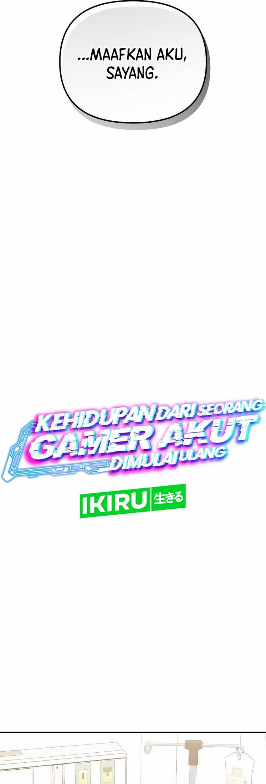 Halaman 27 dari 84