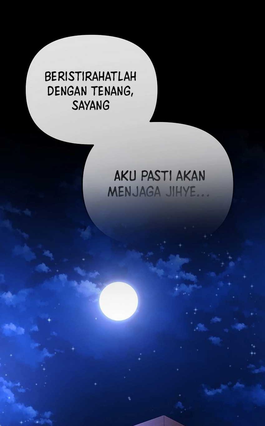 Halaman 4 dari 84