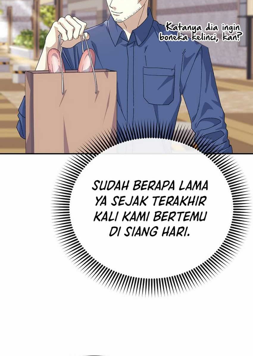 Halaman 34 dari 84