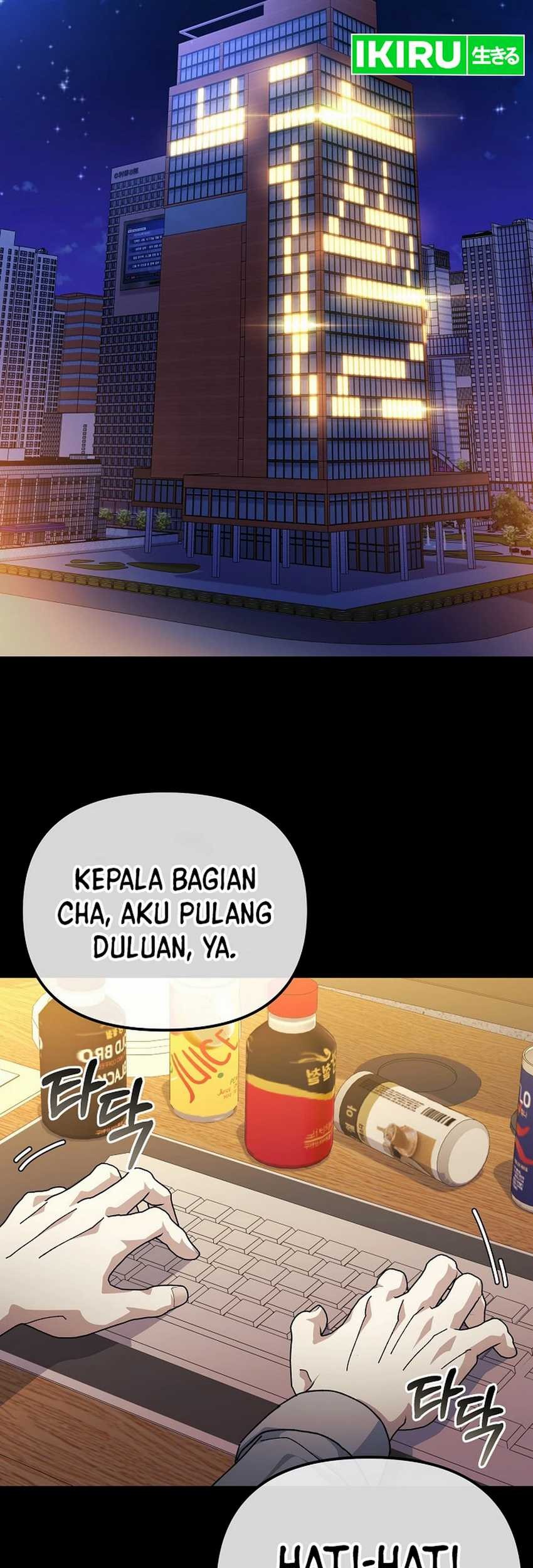 Halaman 5 dari 84