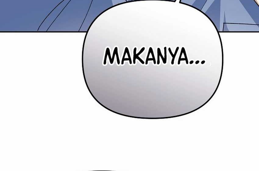 Halaman 42 dari 84