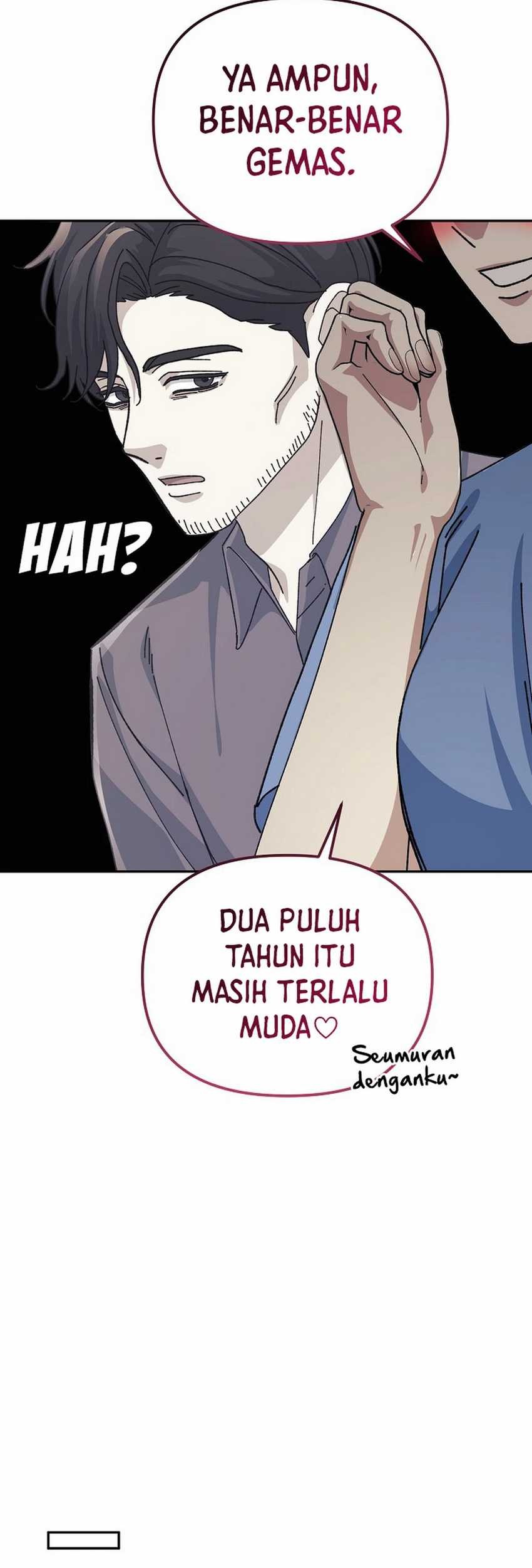 Halaman 49 dari 84