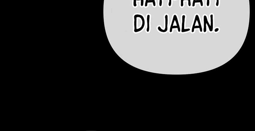 Halaman 6 dari 84