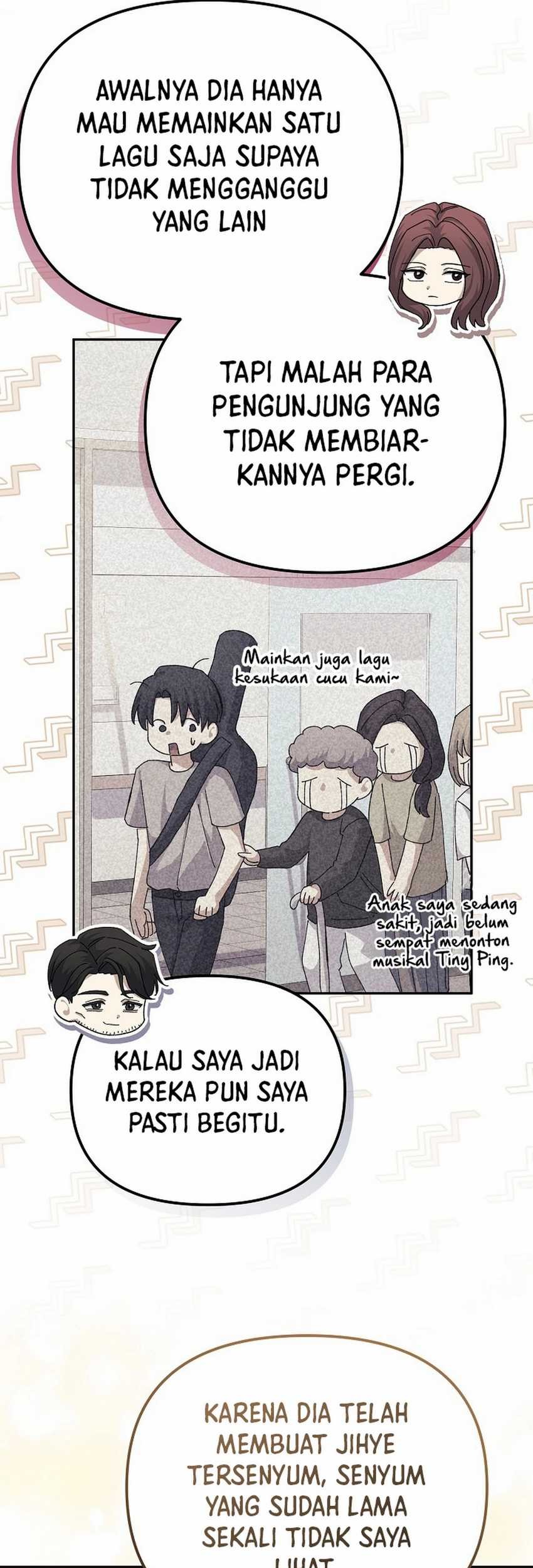 Halaman 53 dari 84