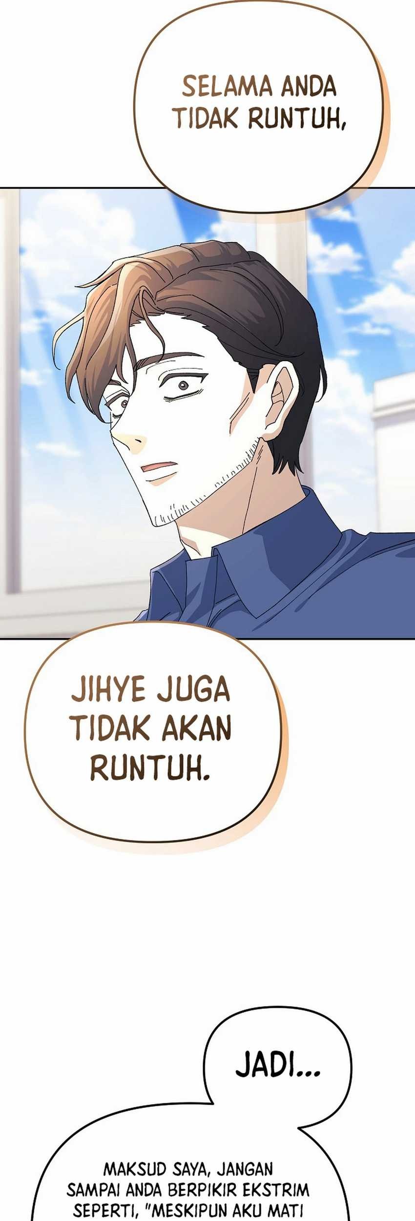 Halaman 61 dari 84