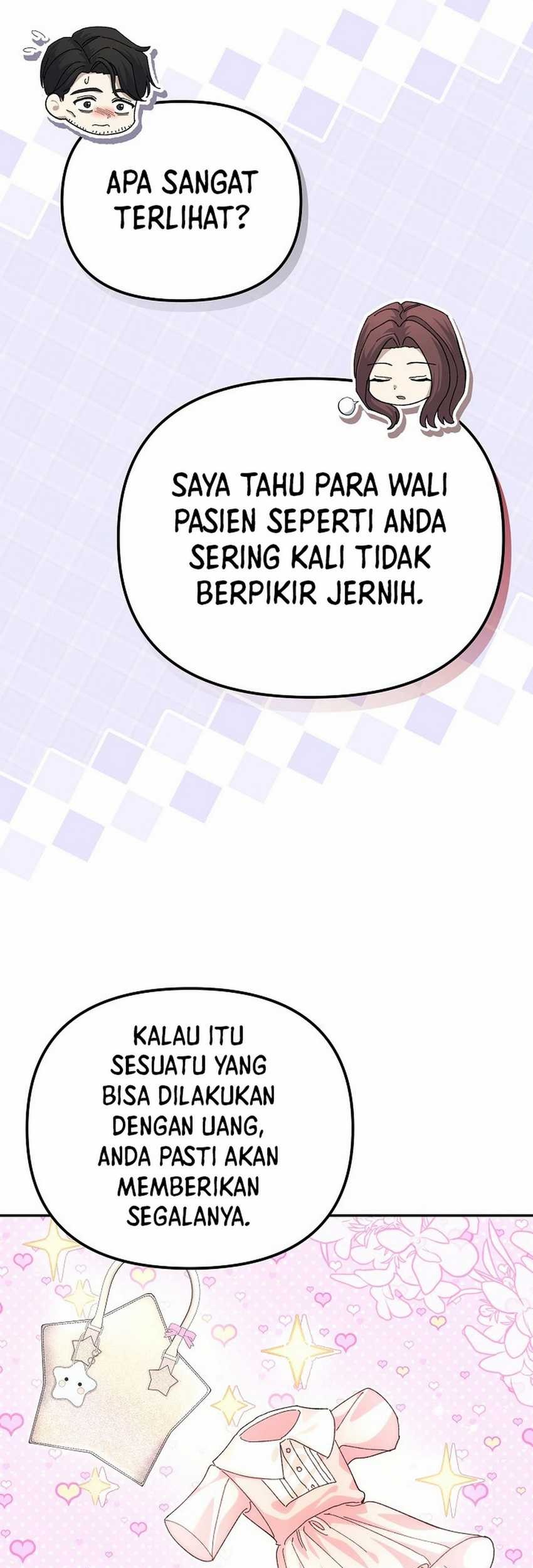 Halaman 63 dari 84