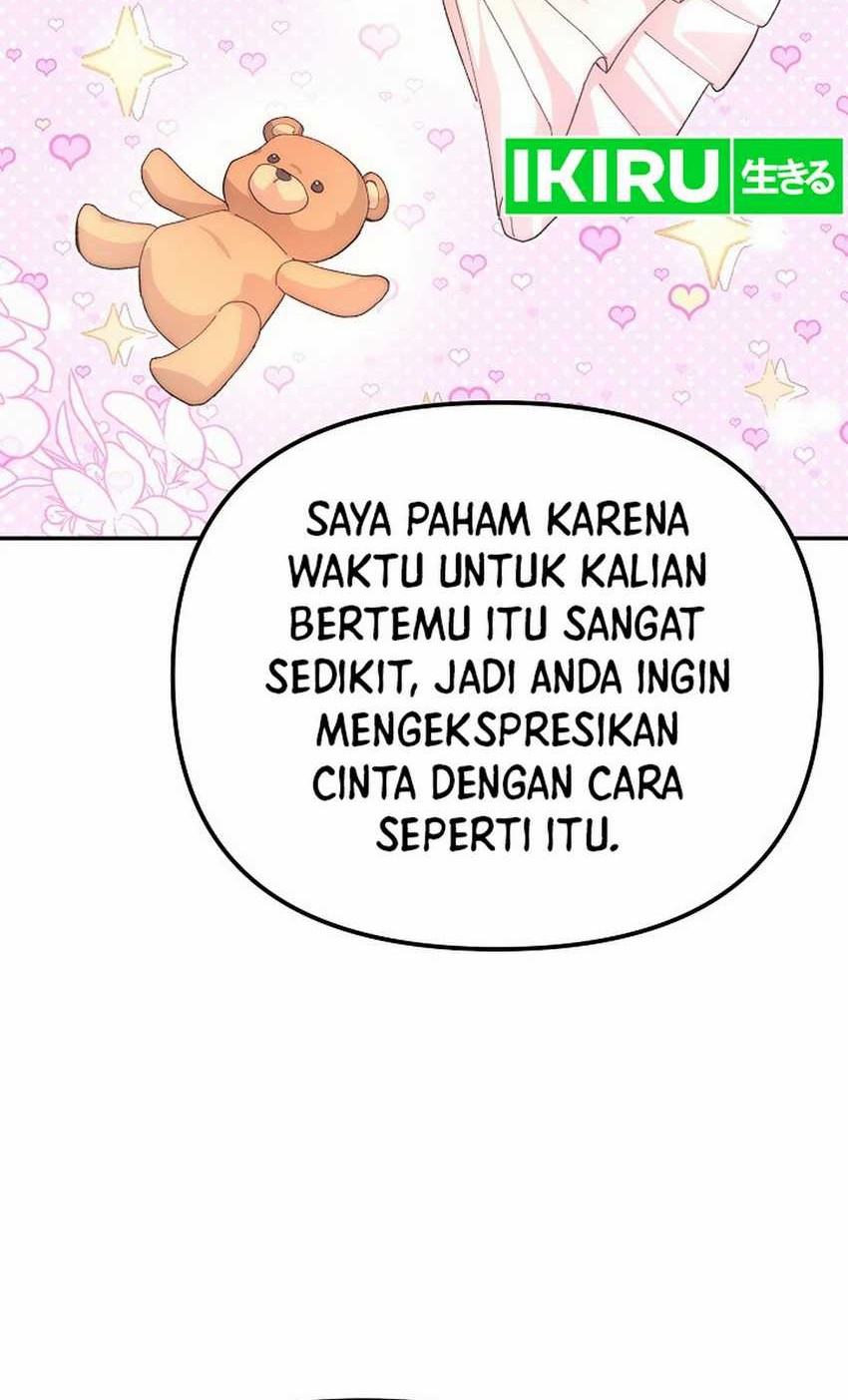 Halaman 64 dari 84
