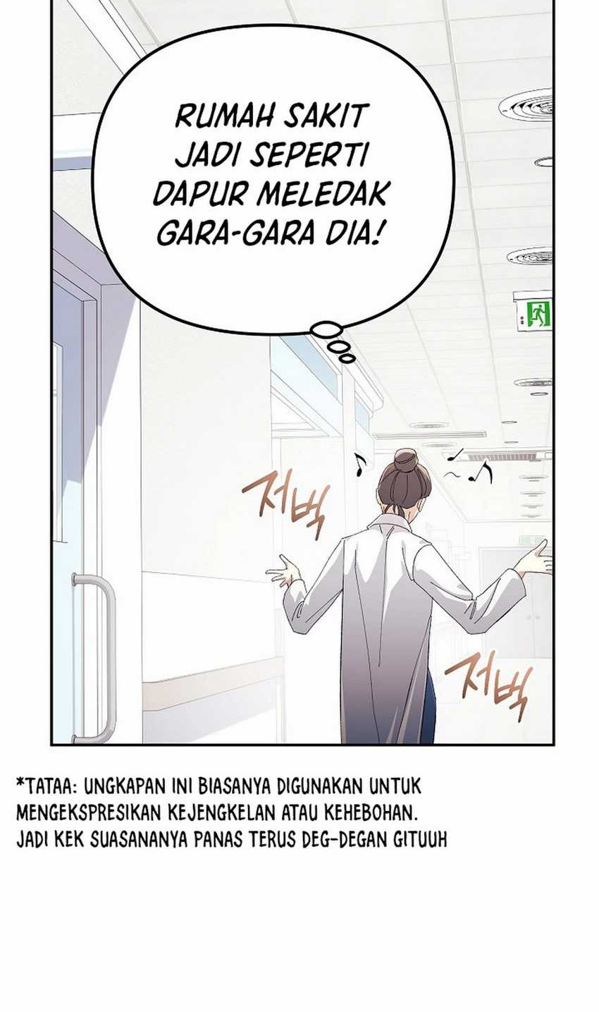 Halaman 69 dari 84