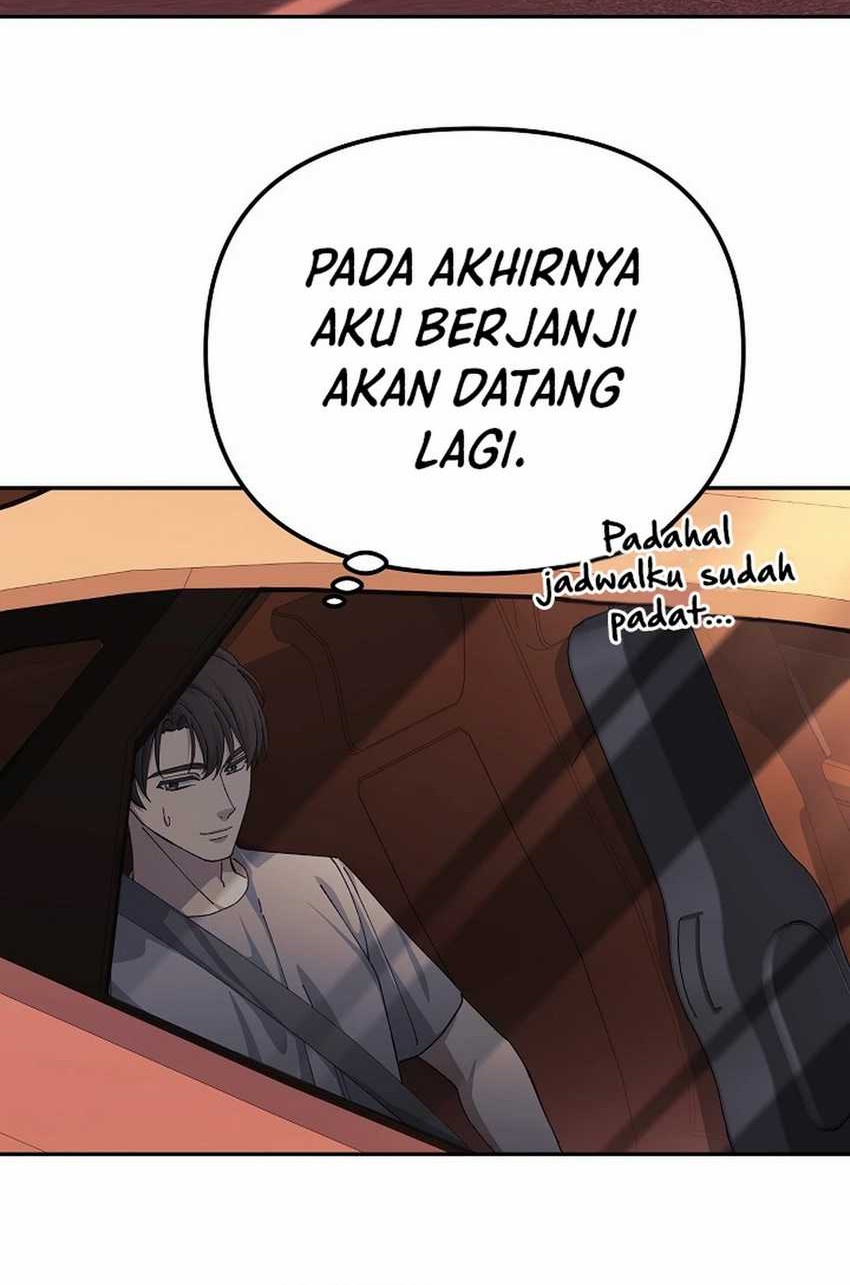 Halaman 71 dari 84
