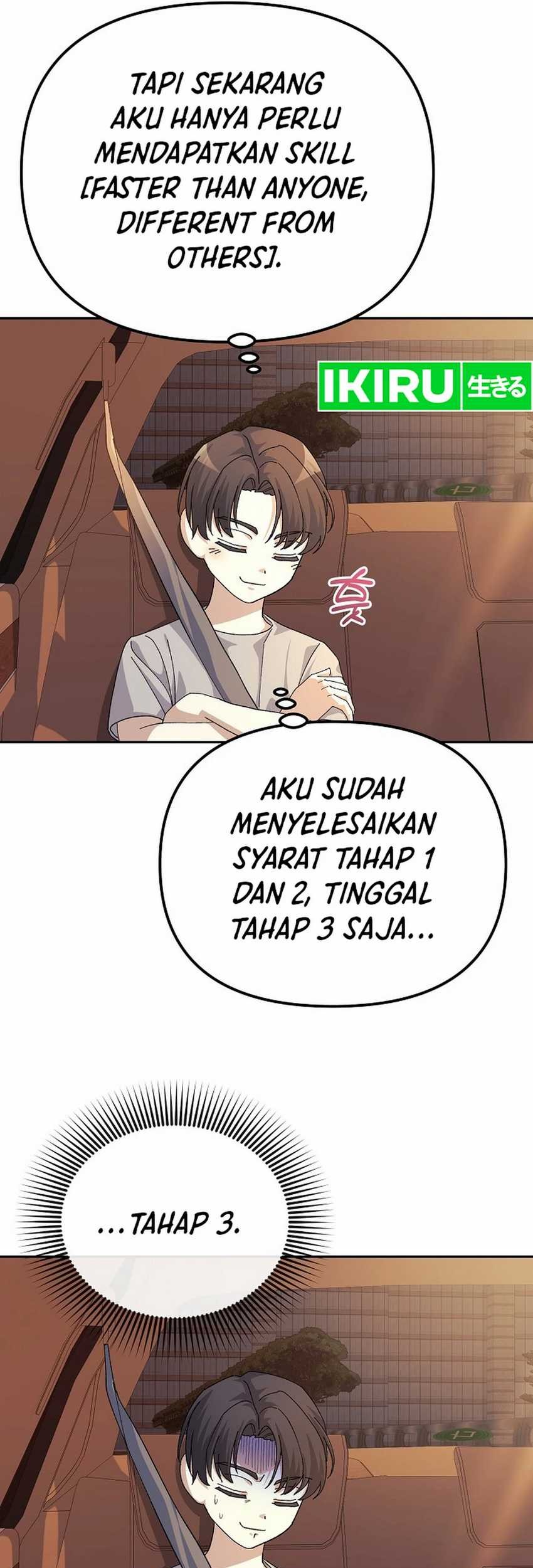 Halaman 72 dari 84